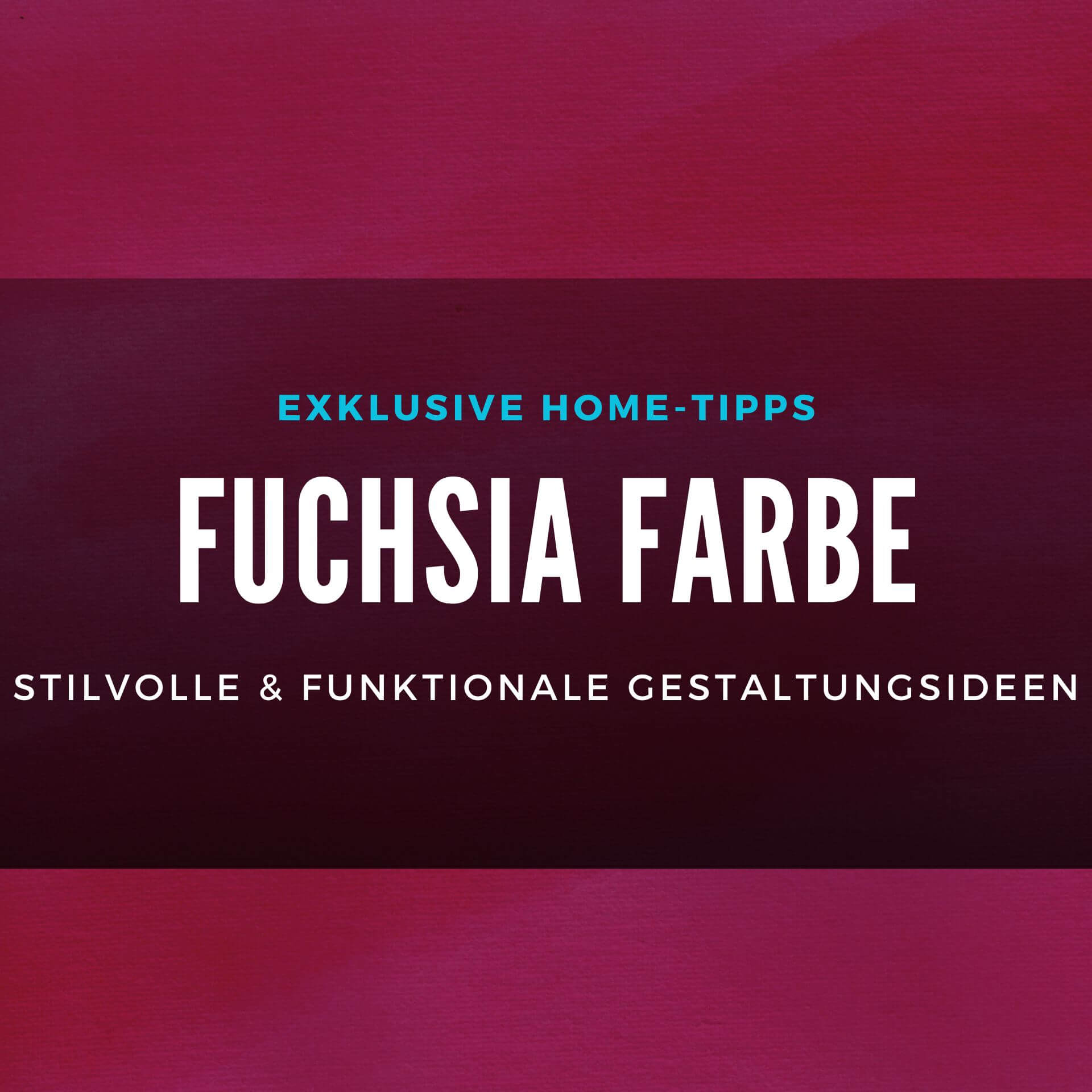 ᐅ Wie man harte Wäsche wieder weich bekommt Tipps & Tricks